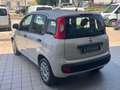 Fiat Panda 1.3 mjt 16v Easy s&s 95cv - thumbnail 5