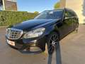 Mercedes-Benz E 200 - thumbnail 3