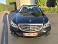 Mercedes-Benz E 200 - thumbnail 1