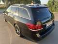 Mercedes-Benz E 200 - thumbnail 10