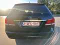 Mercedes-Benz E 200 - thumbnail 11