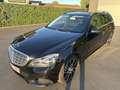 Mercedes-Benz E 200 - thumbnail 4