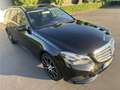 Mercedes-Benz E 200 - thumbnail 6