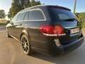 Mercedes-Benz E 200 - thumbnail 9