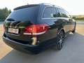 Mercedes-Benz E 200 - thumbnail 7