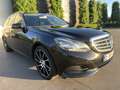 Mercedes-Benz E 200 - thumbnail 5