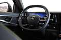 Renault Austral E-Tech Hybrid 200 Iconic | Panoramadak | 360º came Noir - thumbnail 17
