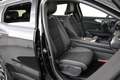 Renault Austral E-Tech Hybrid 200 Iconic | Panoramadak | 360º came Negro - thumbnail 29