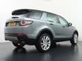 Land Rover Discovery Sport 2.0 Si4 4WD SE Gris - thumbnail 3