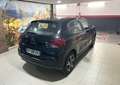 Citroen C3 2 PLACES 1.5 BLUEHDI 100CH S&S BVM 6 FEEL 5825 HT Noir - thumbnail 3