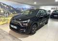 Citroen C3 2 PLACES 1.5 BLUEHDI 100CH S&S BVM 6 FEEL 5825 HT Noir - thumbnail 1