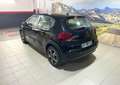 Citroen C3 2 PLACES 1.5 BLUEHDI 100CH S&S BVM 6 FEEL 5825 HT Noir - thumbnail 4