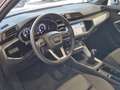 Audi Q3 35 TDI intense Weiß - thumbnail 8