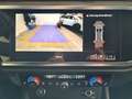 Audi Q3 35 TDI intense Weiß - thumbnail 16