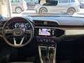 Audi Q3 35 TDI intense Weiß - thumbnail 10