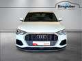 Audi Q3 35 TDI intense Weiß - thumbnail 2