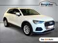 Audi Q3 35 TDI intense Weiß - thumbnail 1