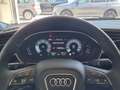Audi Q3 35 TDI intense Weiß - thumbnail 9
