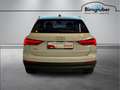 Audi Q3 35 TDI intense Weiß - thumbnail 5