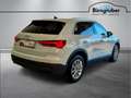 Audi Q3 35 TDI intense Weiß - thumbnail 4