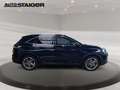 DS Automobiles DS 7 Crossback DS7 Crossback E-Tense Rivoli Navi*Leder* Blau - thumbnail 6