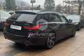 BMW 320 320d 48V Touring Msport Noir - thumbnail 5