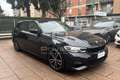 BMW 320 320d 48V Touring Msport Noir - thumbnail 3