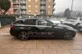 BMW 320 320d 48V Touring Msport Noir - thumbnail 4