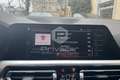 BMW 320 320d 48V Touring Msport Noir - thumbnail 12