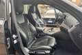 BMW 320 320d 48V Touring Msport Noir - thumbnail 10