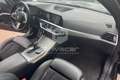 BMW 320 320d 48V Touring Msport Noir - thumbnail 15