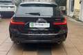 BMW 320 320d 48V Touring Msport Noir - thumbnail 6