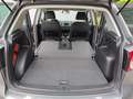 Volkswagen Golf PLUS BMT 1.2 TSI --- TOP ZUSTAND --- Grau - thumbnail 23