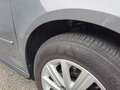Volkswagen Golf PLUS BMT 1.2 TSI --- TOP ZUSTAND --- Grau - thumbnail 8
