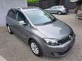 Volkswagen Golf PLUS BMT 1.2 TSI --- TOP ZUSTAND --- Grau - thumbnail 5
