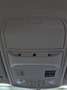 Volkswagen Golf PLUS BMT 1.2 TSI --- TOP ZUSTAND --- Grau - thumbnail 38