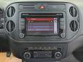 Volkswagen Golf PLUS BMT 1.2 TSI --- TOP ZUSTAND --- Grau - thumbnail 31