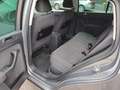 Volkswagen Golf PLUS BMT 1.2 TSI --- TOP ZUSTAND --- Grau - thumbnail 21