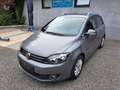Volkswagen Golf PLUS BMT 1.2 TSI --- TOP ZUSTAND --- Grau - thumbnail 2