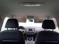 Volkswagen Golf PLUS BMT 1.2 TSI --- TOP ZUSTAND --- Grau - thumbnail 27