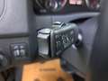 Volkswagen Golf PLUS BMT 1.2 TSI --- TOP ZUSTAND --- Grau - thumbnail 39