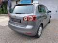 Volkswagen Golf PLUS BMT 1.2 TSI --- TOP ZUSTAND --- Grau - thumbnail 11
