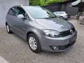 Volkswagen Golf PLUS BMT 1.2 TSI --- TOP ZUSTAND --- Grau - thumbnail 6