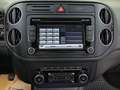 Volkswagen Golf PLUS BMT 1.2 TSI --- TOP ZUSTAND --- Grau - thumbnail 32