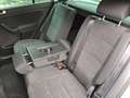 Volkswagen Golf PLUS BMT 1.2 TSI --- TOP ZUSTAND --- Grau - thumbnail 22