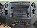 Volkswagen Golf PLUS BMT 1.2 TSI --- TOP ZUSTAND --- Grau - thumbnail 33