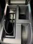 Volkswagen Golf PLUS BMT 1.2 TSI --- TOP ZUSTAND --- Grau - thumbnail 36