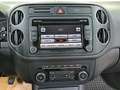 Volkswagen Golf PLUS BMT 1.2 TSI --- TOP ZUSTAND --- Grau - thumbnail 30