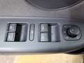 Volkswagen Golf PLUS BMT 1.2 TSI --- TOP ZUSTAND --- Grau - thumbnail 41