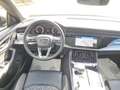 Audi Q8 50 TDI 286 CV quattro tiptronic S line edition Azul - thumbnail 19
